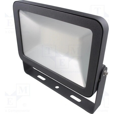 GTV LD-VIPERS100W-40