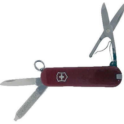 Victorinox Classic SD Colors, Style Icon 0.6223.G