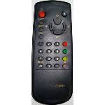 съвместим Sharp rmc-g1050bmsa, rmc-g1051bmsa - заместител дистанционно управление (rmc-g1050bmsa, rmc-g1051bmsa) Дистанционно