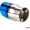 Amio MT 007BLC