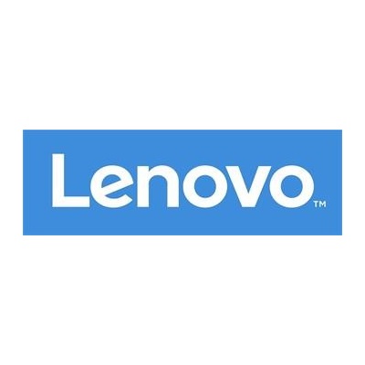 Lenovo ThinkSystem ST50 V2 1TB, 4XB7A77445