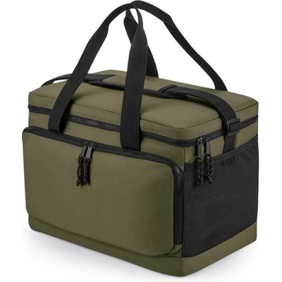 BagBase BG290 25 l