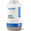 Myprotein Mega Cissus 90 kapslí
