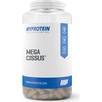 Myprotein Mega Cissus 90 kapslí