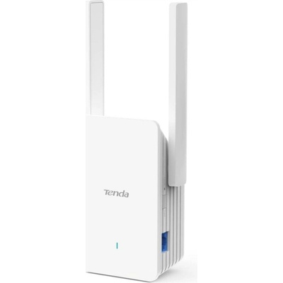 Tenda AX1500