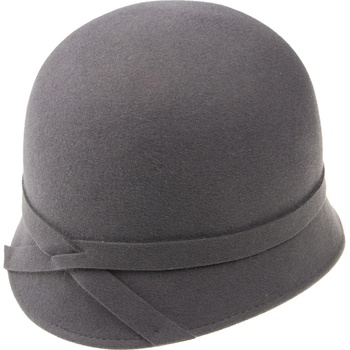 Plstěný klobouk