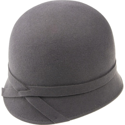 Plstěný klobouk