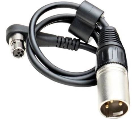 Austrian Audio OCC8