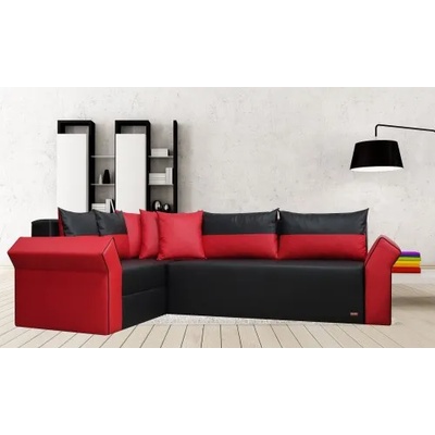 Мебелна фабрика НОВ ДОМ - гр. Ямбол Холов ъгъл Джорджо 1 (Продукт 921)