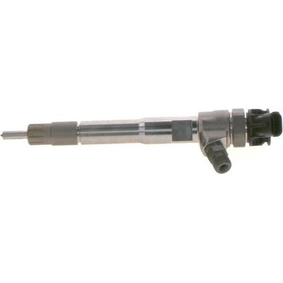 Vstrekovacia tryska BOSCH 0 445 110 939 (0445110939)