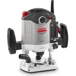 CROWN CT11001 Фреза