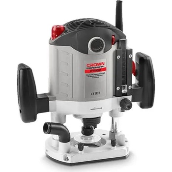 Image 1 of CROWN CT11001