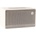 Edifier ES300 Ivory