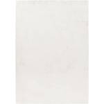Ayyildiz Кремав килим подходящ за пране 80x150 cm Pouffy - Ayyildiz Carpets (POUFFY801505100CREAM)