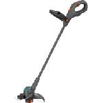 GARDENA EasyTrim 25/18 V P4A Solo (14704-55) Моторен тример
