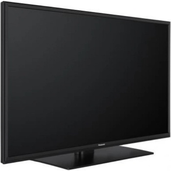 Panasonic TX-39FW334