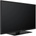Panasonic TX-39FW334