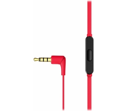 HyperX Cloud Earbuds II