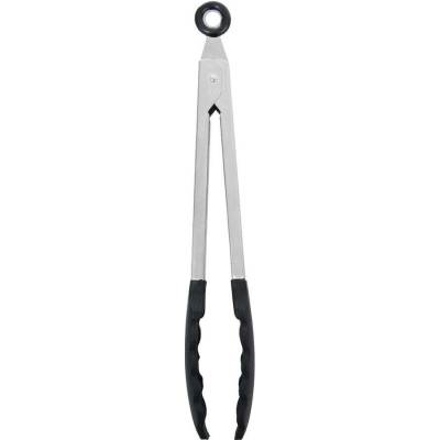 Kleště pinzeta 35 cm