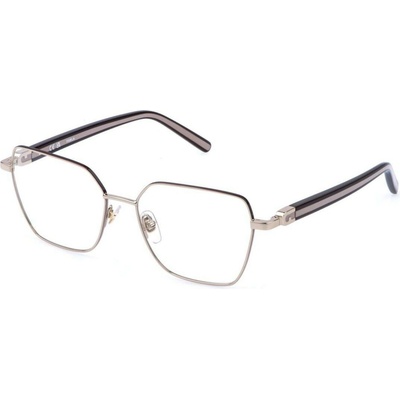 Furla VFU997 0A76