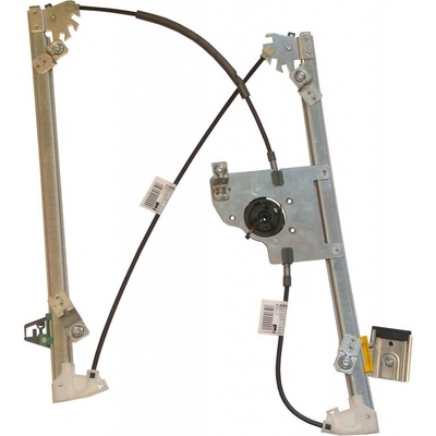 Mechanizmus zdvíhania okna VALEO 850966