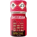 Amsterdam Special 10 ml