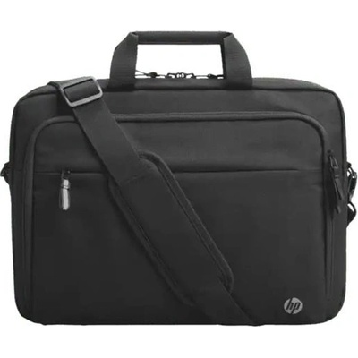 HP Rnw Business Laptop Bag 3E2U6AA