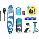 Paddleboard Spinera Supventure 12’