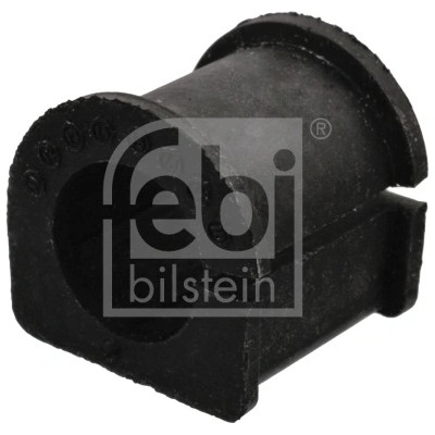 Ulożenie priečneho stabilizátora Febi Bilstein 41563