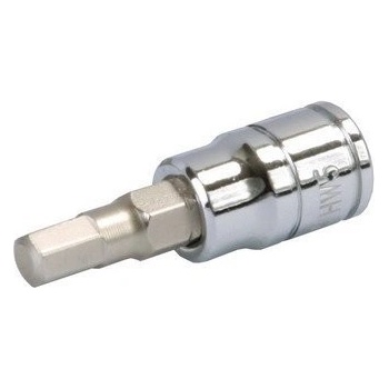 Šroubovací nástavec 1/4" imbus 8