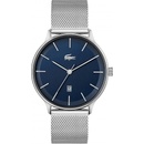 Lacoste 2011200