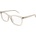 Yves Saint Laurent SL672 004