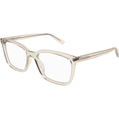 Yves Saint Laurent SL672 004