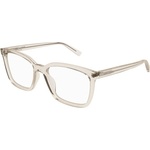 Yves Saint Laurent SL672 004