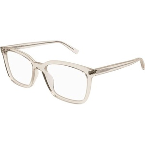 Yves Saint Laurent SL672 004