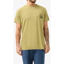 Flov Powell olive/olive