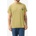 Flov Powell olive/olive