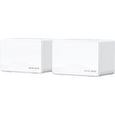 Mercusys Halo H25BE (2-Pack)