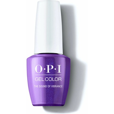OPI Infinite Shine 2 Лак за нокти ISL N85 The Sound Of Vibrance 15 ml
