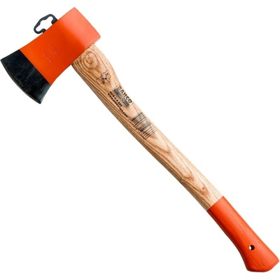BAHCO HUS-0.8-500