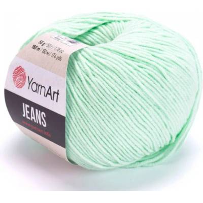 YarnArt Jeans 50g Farba: 79