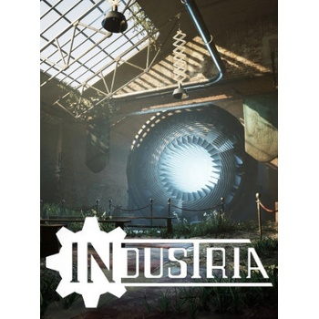 Industria