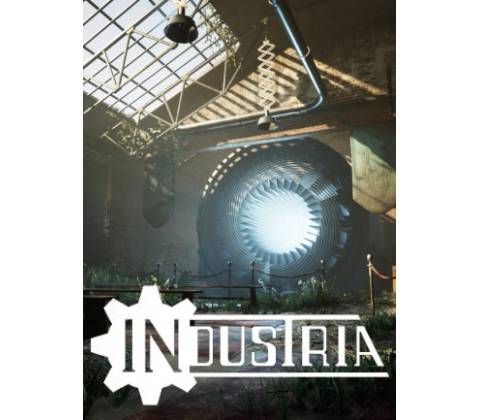 Industria