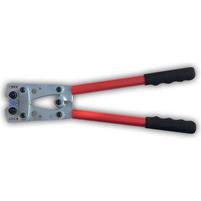 NG Tool NL 246 215