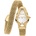 Just Cavalli Signature Snake JC1L426M0025 - Дамски часовник (JC1L426M0025)