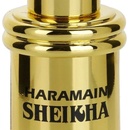 Al Haramain Sheikha parfémovaný olej pánský 12 ml