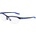 Nike 7401 410
