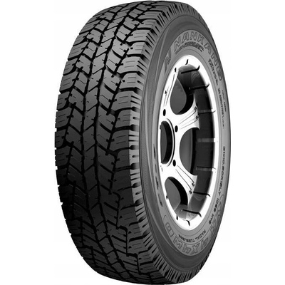 Nankang Forta FT-7 A/T 265/70 R15 112T