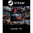Lethal VR