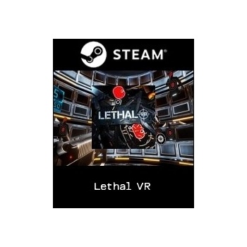 Lethal VR